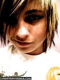 hott6.jpg image by samexasxthexlast